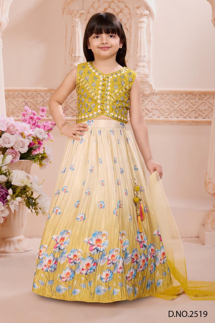 sachin and babi light blue dress Amber Mustard Boho Chic Embroidered Dress  Saffron Threads