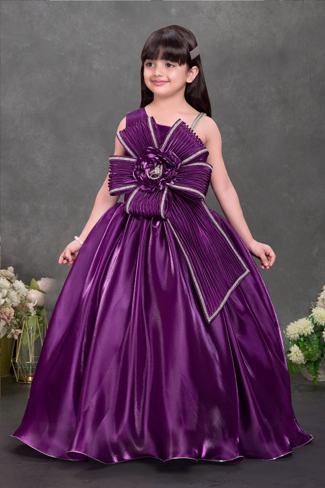 Designer Dresses Cheap Designer For Kids Girls' Designer Dresses Saks Fifth Avenue Designer Dresses Cheap Designer For Kids Girls' Designer Dresses Saks Fifth Avenue