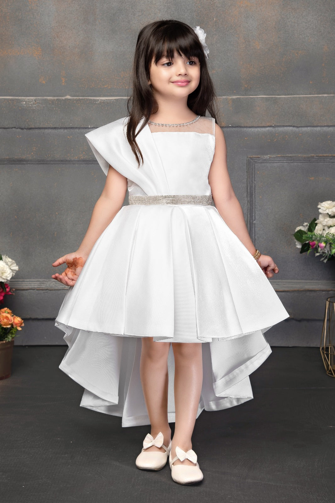 green emerald velvet dress Elegant Glitter Mini 17th Birthday Dresses Gold Birthday Outfit P418 main image 1