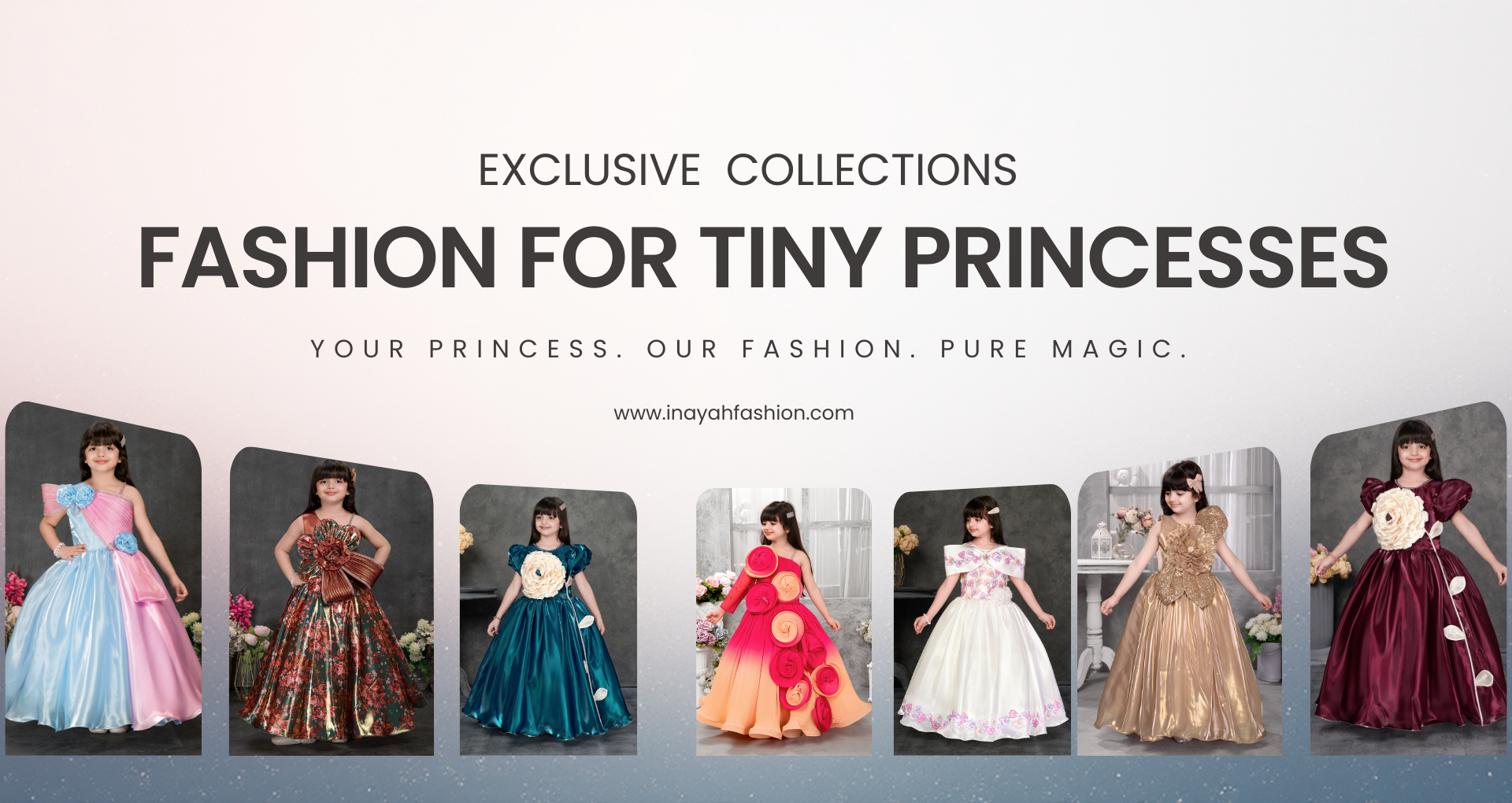 slider image 1621243260e1af0c20-0