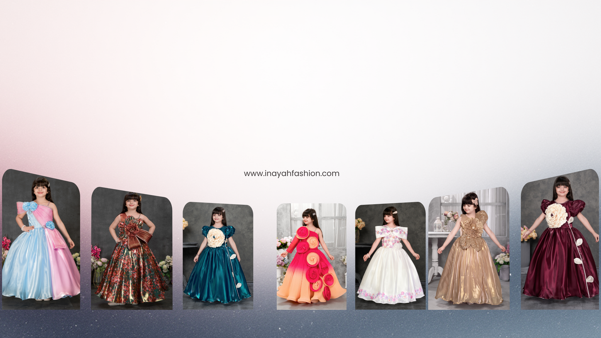 slider image 1621243260e1af0c20-0