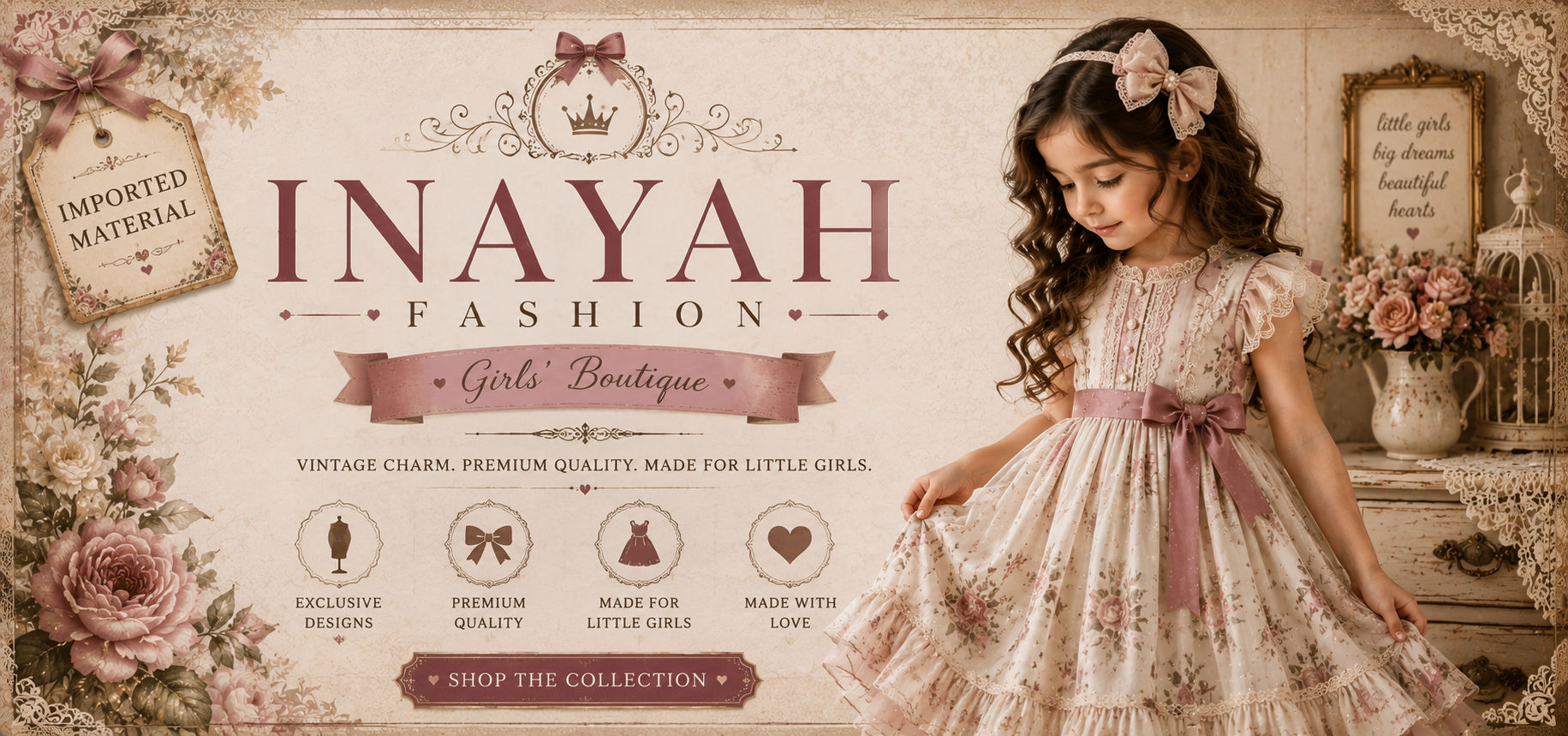 slider image 1621243260e1af0c20-0