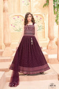 Premium Quality A Line Lehenga Choli - Inayah Fashion