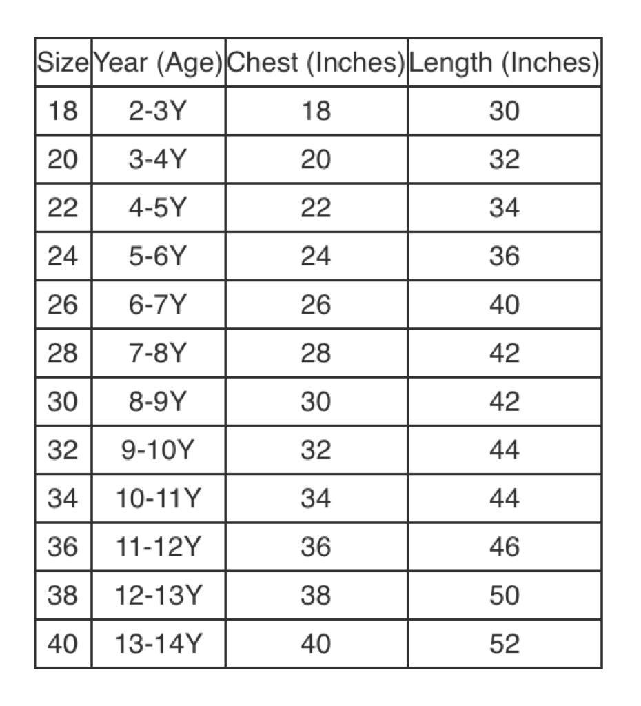 Elegant Mustard Printed Anarkali Gown with Black Border for Women - Inayah Fashion